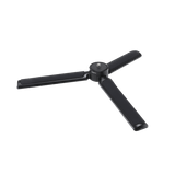DJI RS Extended Grip/Tripod (Metal)