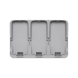 DJI Neo 2 Two-Way Charging Hub