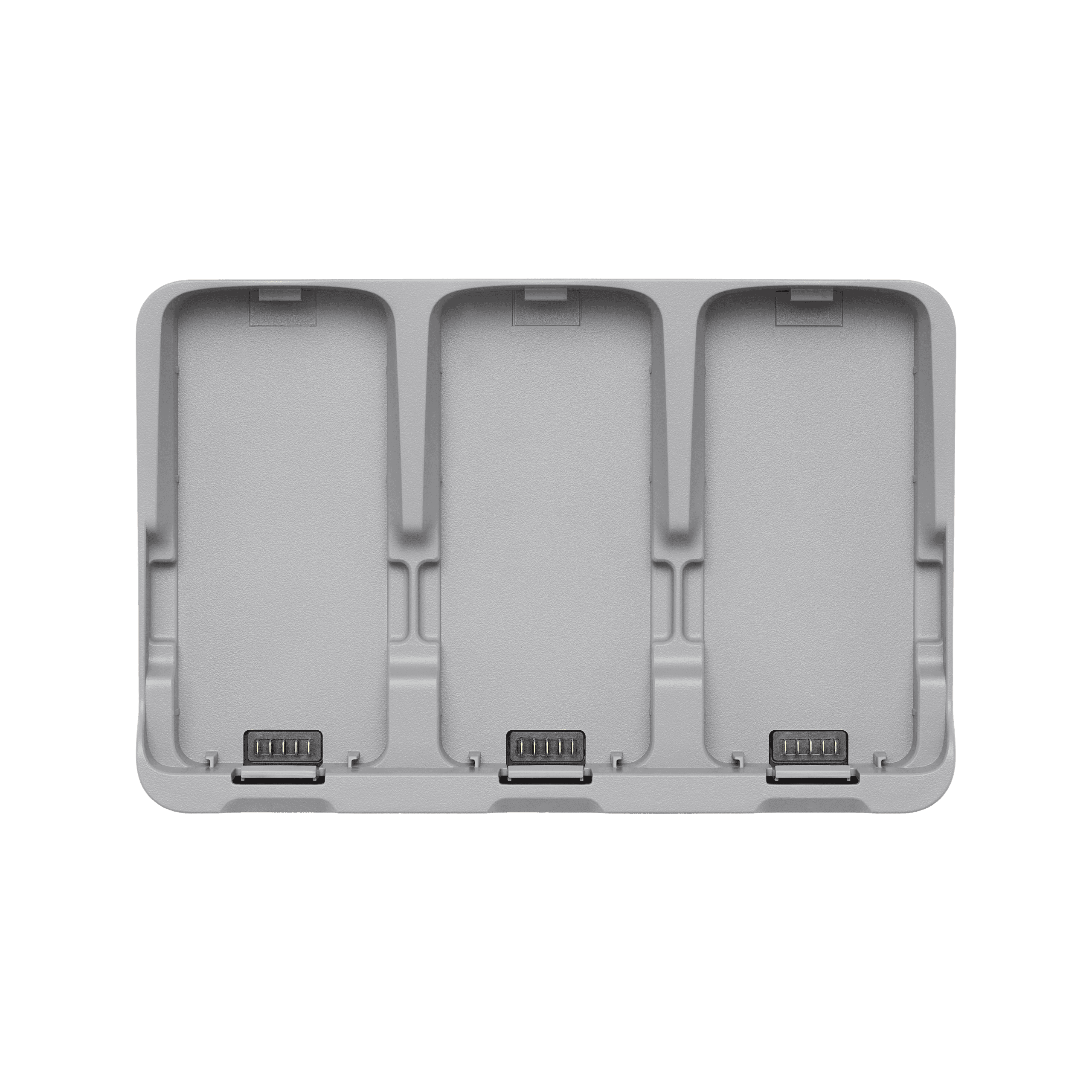 DJI Neo 2 Two-Way Charging Hub