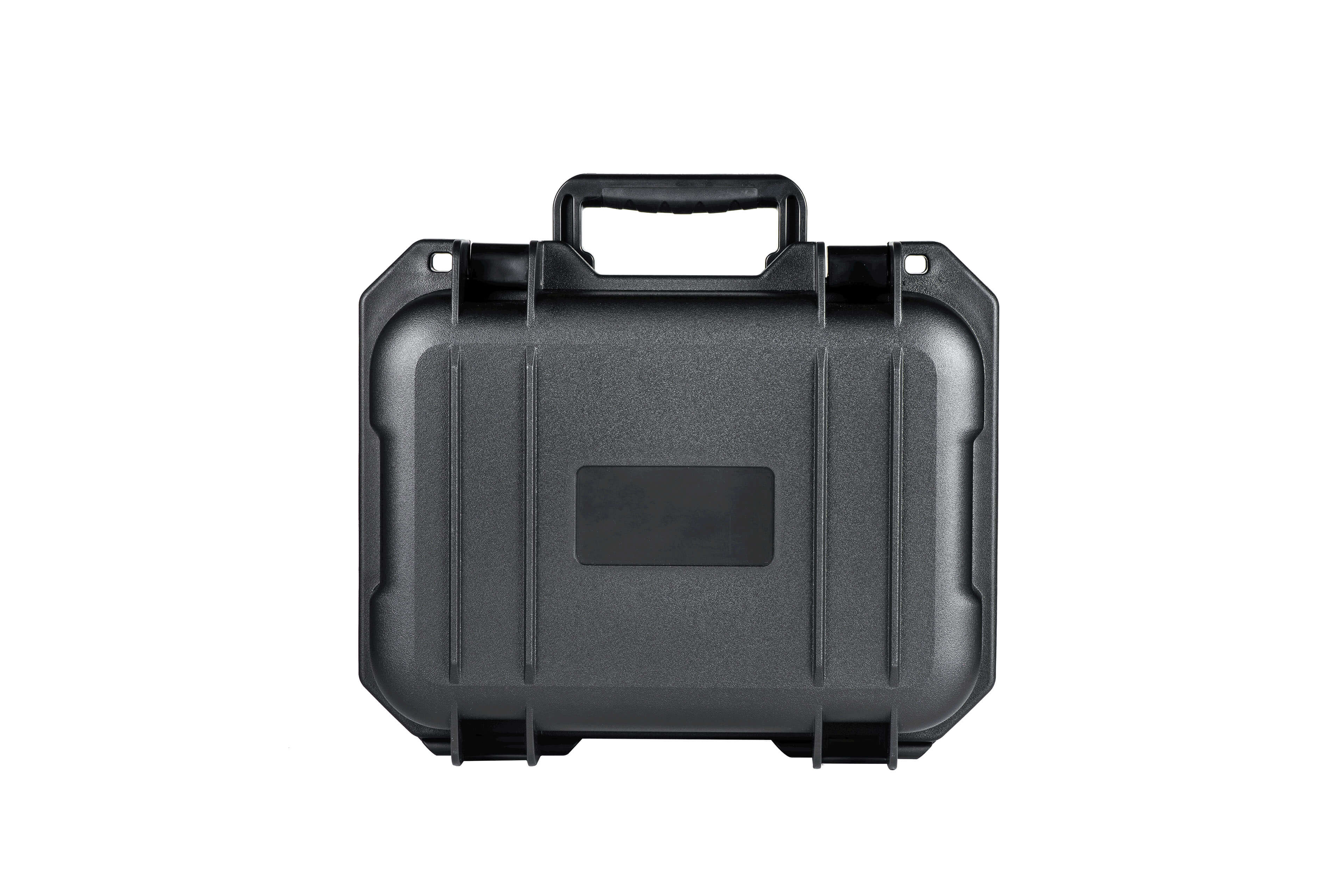 DJI X-PORT Carrying Case