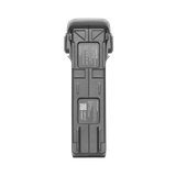 DJI Avata 2 Intelligent Flight Battery