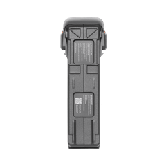 DJI Avata 2 Intelligent Flight Battery