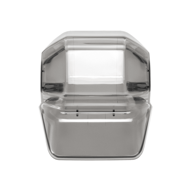 Gimbal Protector