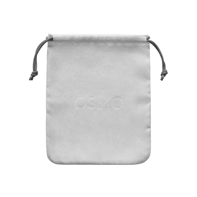 Storage Pouch