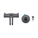 Osmo Action Adhesive Base Kit