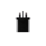 DJI 30W USB-C Charger
