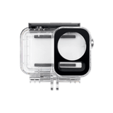 Osmo Action 60m Waterproof Case