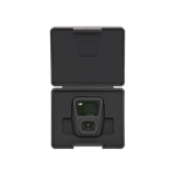 DJI Air 3 Wide-Angle Lens