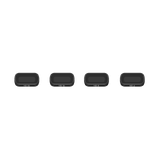 Osmo Pocket ND Filter Set