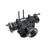 DJI Master Wheels 3-Axis