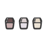 DJI Air 3S ND Filter Set (ND8/32/128)