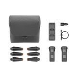 DJI Mavic 3 Series Fly More Kit (Shoulder Bag)