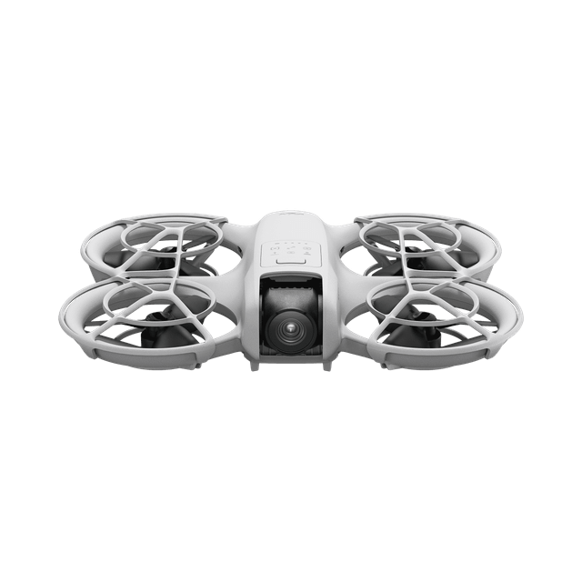 DJI Neo (No RC)