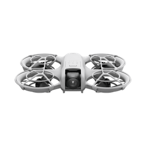 DJI Neo (No RC)