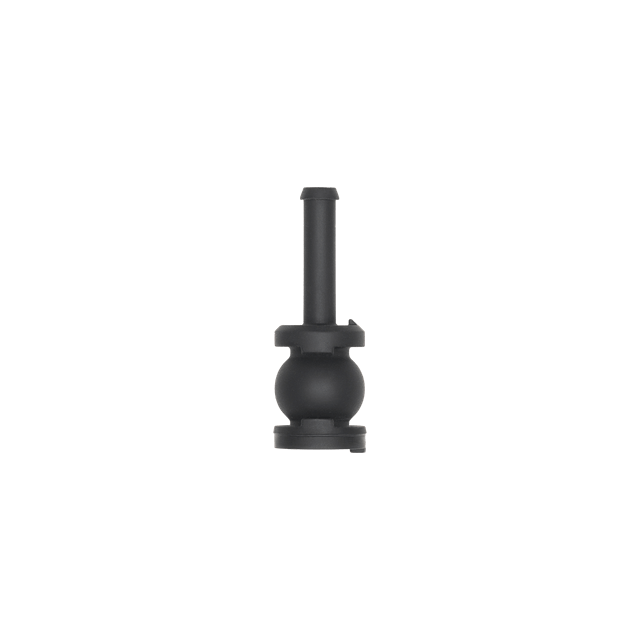 Inspire 3 Gimbal Rubber Dampers