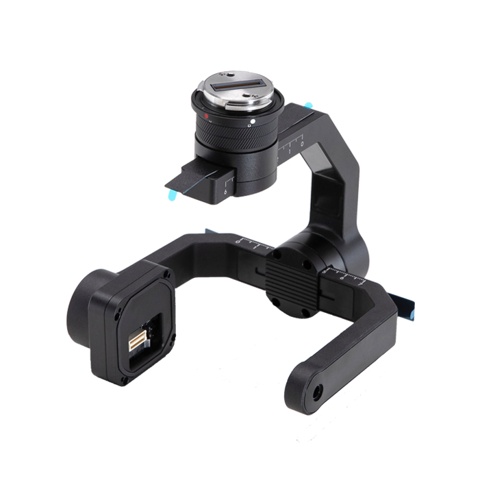 DJI X-Port