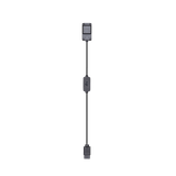 DJI Ronin External GPS Module