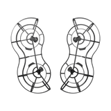 DJI Lito Series 360° Propeller Guard