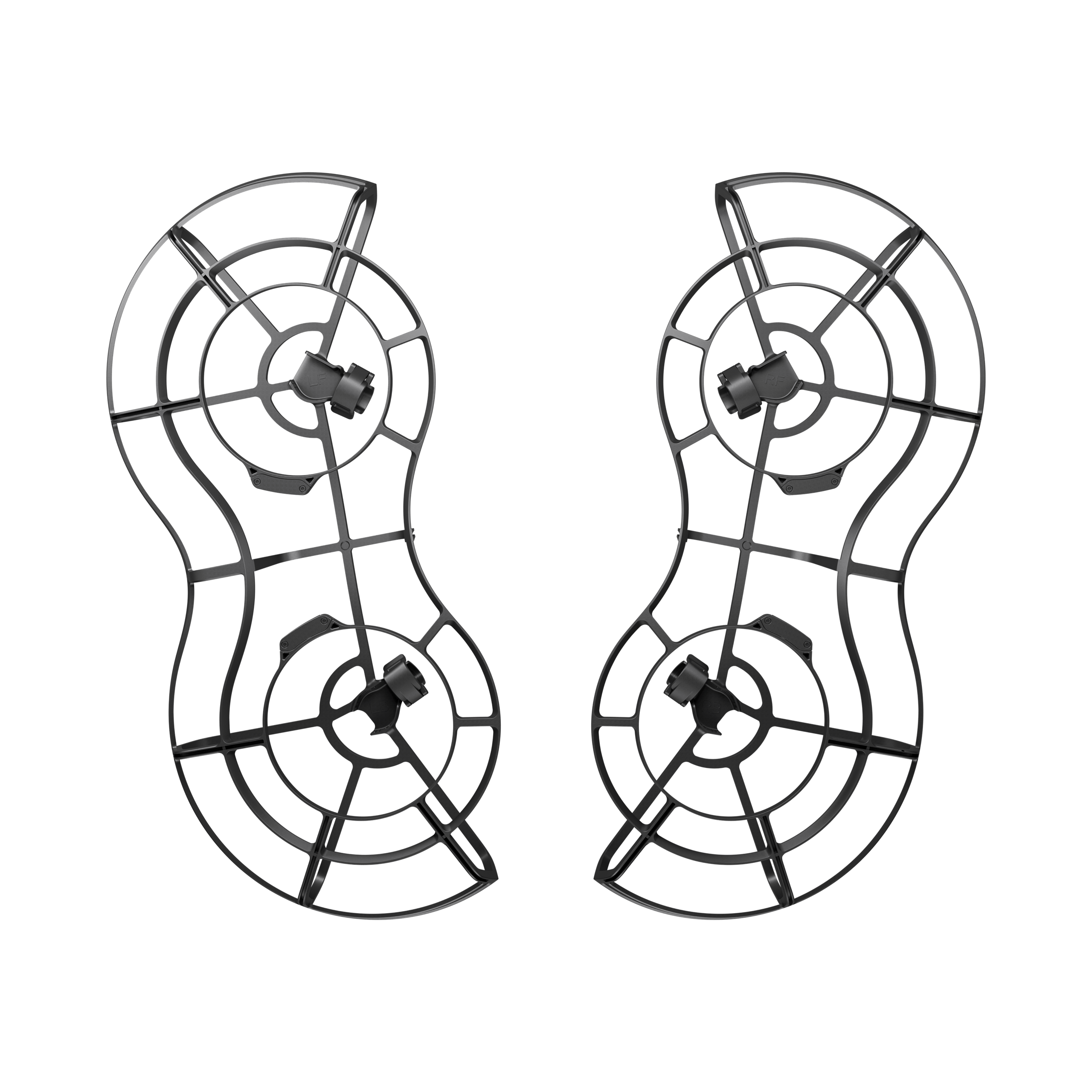 DJI Lito Series 360° Propeller Guard