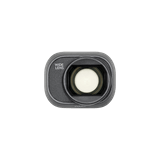 DJI Mini 4 Pro Wide-Angle Lens