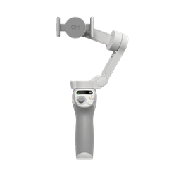 Osmo Mobile SE (Refurbished Unit)