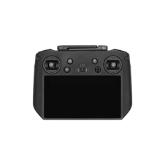 DJI RC Pro (Refurbished Unit)