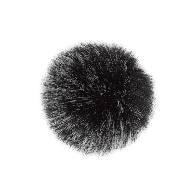 DJI Mic Windscreen