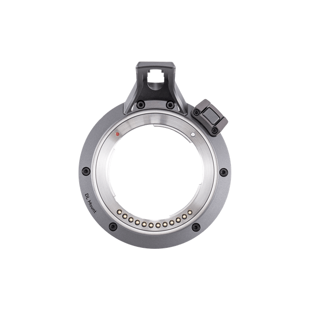 DL Mount