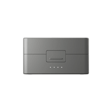 DJI Mic 3 Charging Case