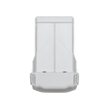 DJI Mini 4 Pro/Mini 3 Series Intelligent Flight Battery Plus