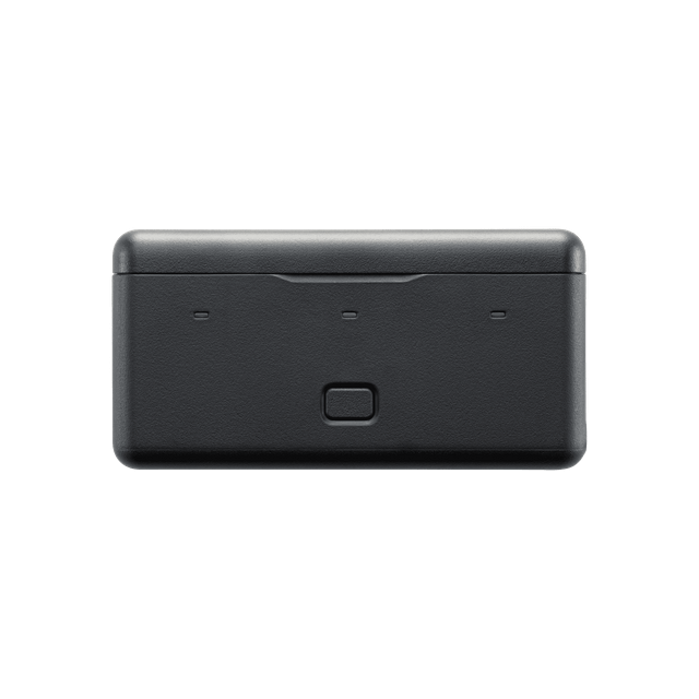 Osmo Multifunctional Battery Case 3