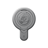 DJI OM Magnetic Quick-Release Mount