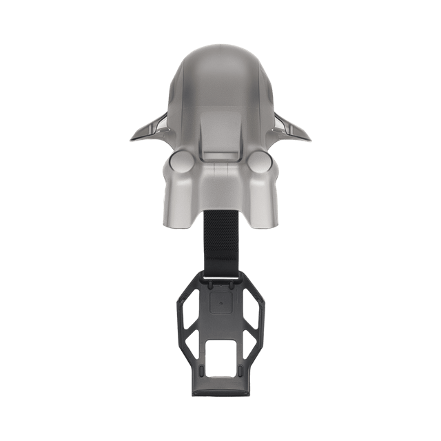 DJI Mavic 4 Pro Storage Cover