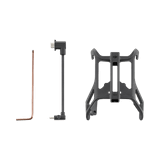 DJI Cellular Dongle Installation Kit (DJI Inspire 3)