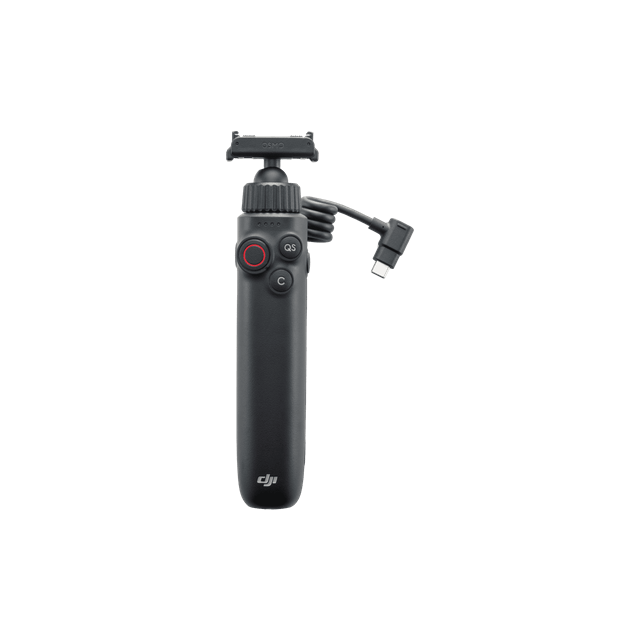 Osmo Action Dual-Direction Battery Handle