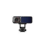DJI Focus Pro LiDAR