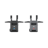 DJI SDR Transmission Combo
