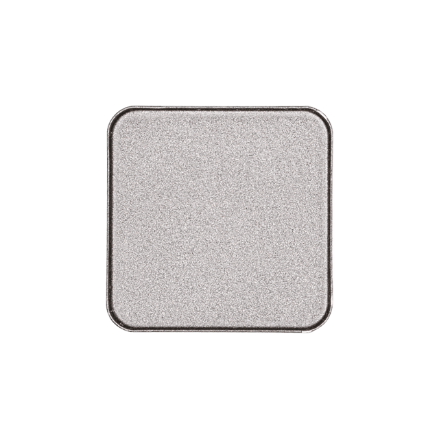 DJI Mic Clip Magnet