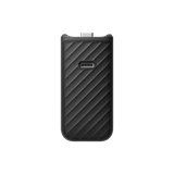 Osmo Pocket 4 Battery Handle