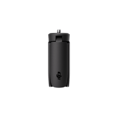 Osmo Mini Tripod