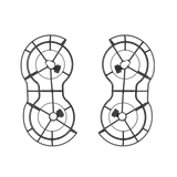 DJI Mini 2 360° Propeller Guard