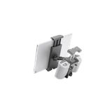 DJI RC-N1/N2 Remote Controller Tablet Holder