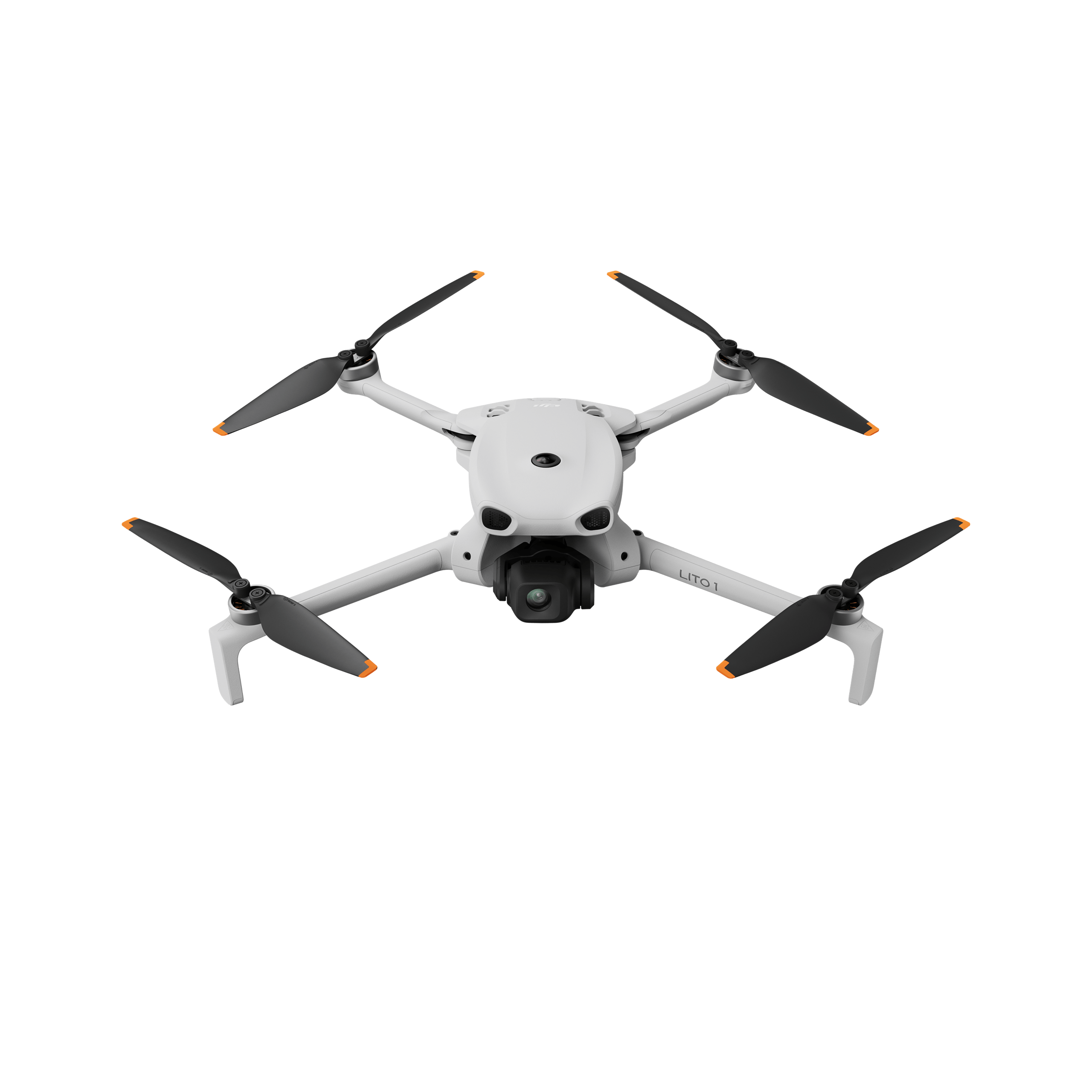 DJI Lito 1
