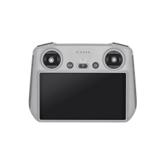 DJI RC (Refurbished Unit)