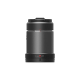 DL 24mm F2.8 LS ASPH Lens
