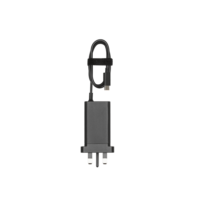 DJI 65W Portable Charger