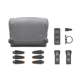 DJI Mavic 3 Series Fly More Kit