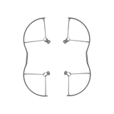 DJI Air 3 Series Propeller Guard