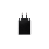 DJI 30W USB-C Charger
