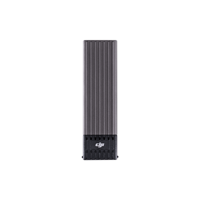 PROSSD 1TB